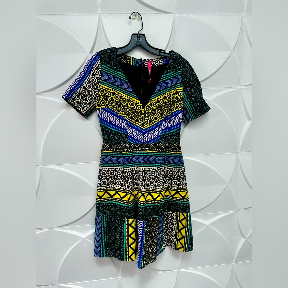Plenty by Trace Reese women dress